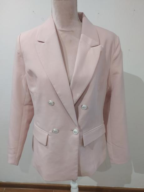 Dámske sako, sinsay,l