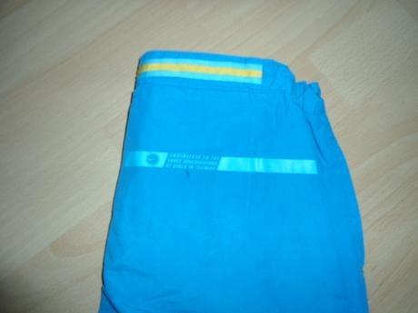 Kratasy nike, nike,128