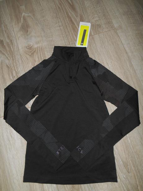 Funkčné tričko 134/140, reserved,134