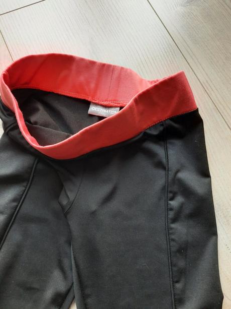 Sportove leginy, pepco,152