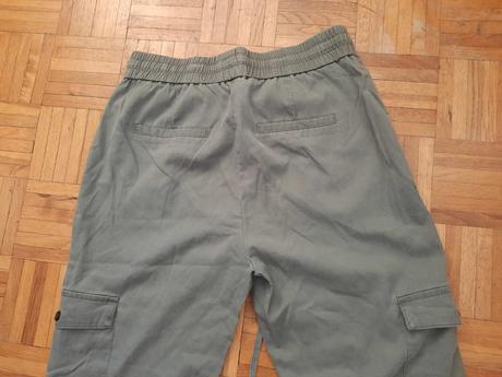 Dámske nohavice, reserved,36
