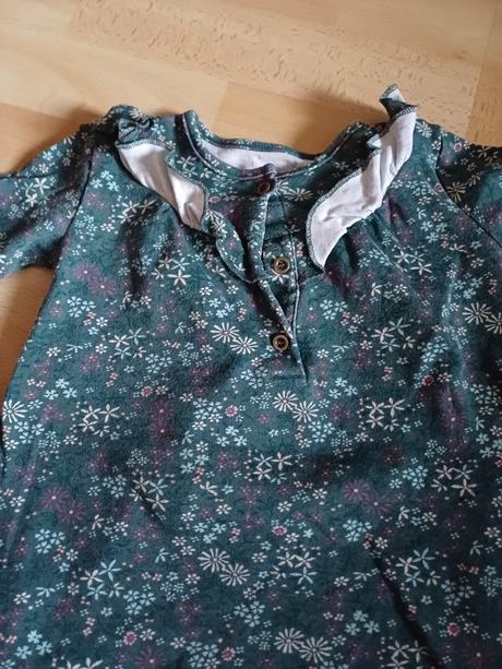 Balik šiat v.86 dlhy rukav, 86