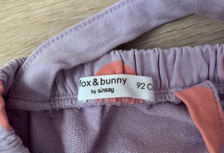 Satky 9 ks vo v. 86-98, 86