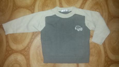 Balik veciciek, 68–80