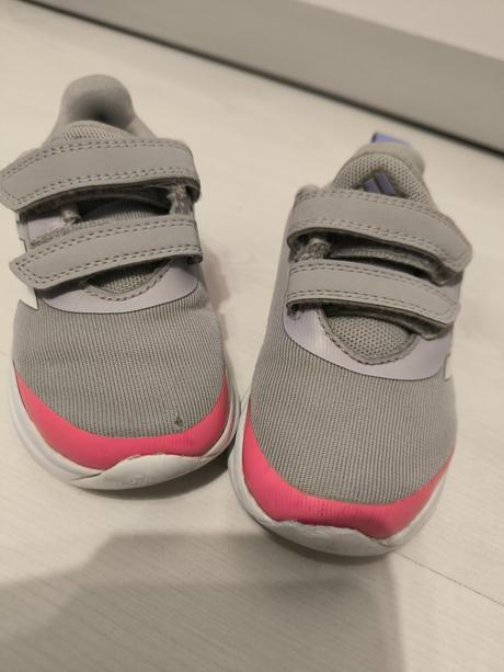 Tenisky, adidas,22