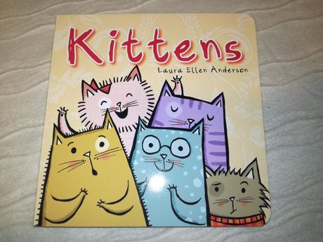 Laura ellen anderson kittens njul18,