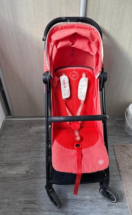 Cybex beezy, cybex,cybex beezy