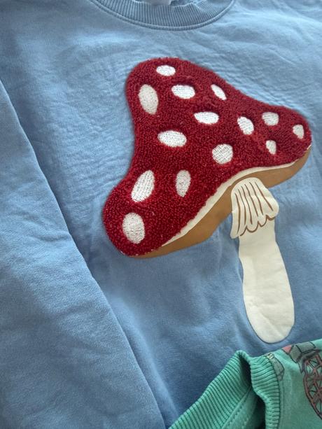 Lindex mikiny, lindex,110