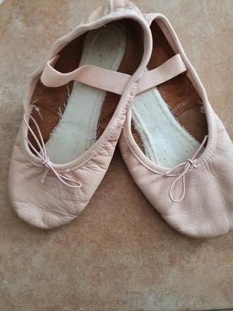 Cvicky, decathlon,32