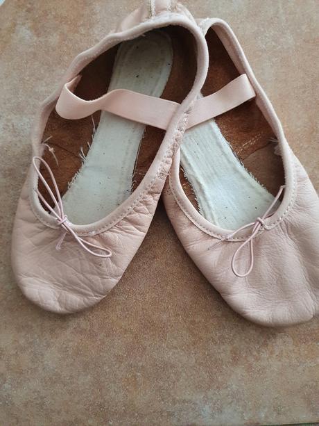 Cvicky, decathlon,32