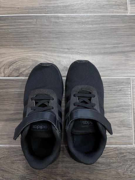 Letné tenisky, adidas,31