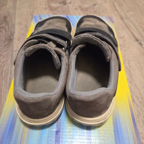 Jonap prechodné, jonap,31