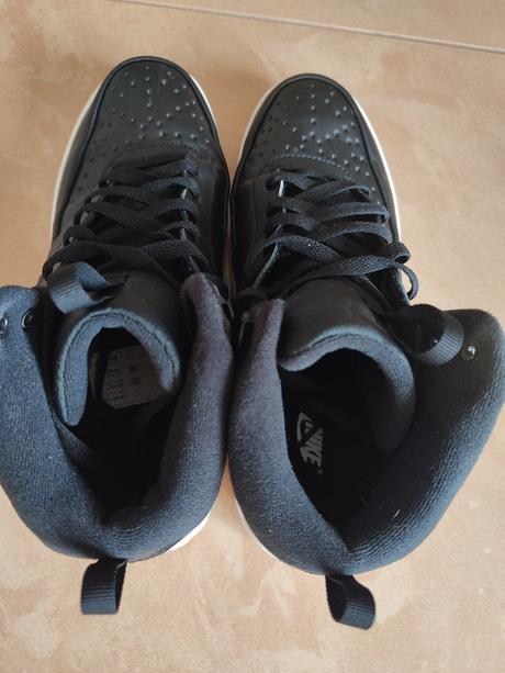 Pánske tenisky nike, nike,43