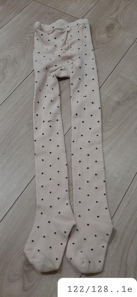 Pancuchy 4_7r, 122–134