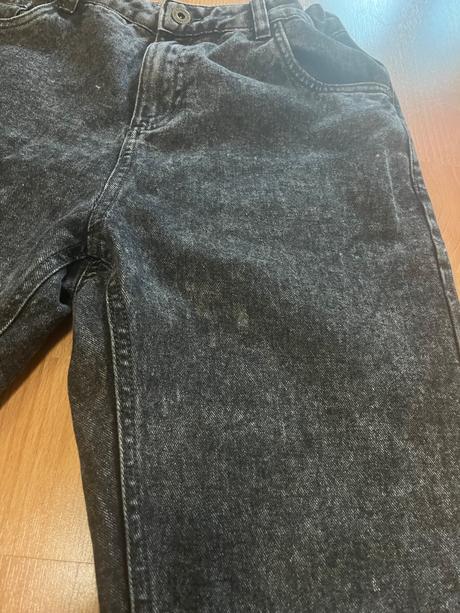 Rifle reserved, reserved,170