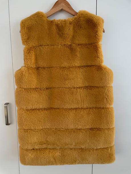 Kozusinova vesta, 38 / m