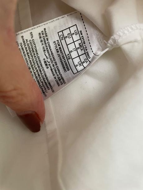 Kosielka guess, guess,116