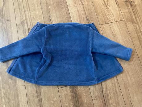 Lupilu mikina 74/80, lupilu,80