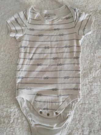 Body, fox & bunny,86