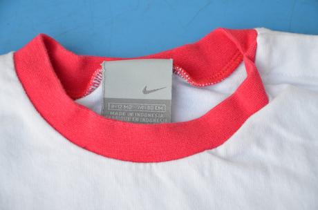 Tričko nike, nike,74