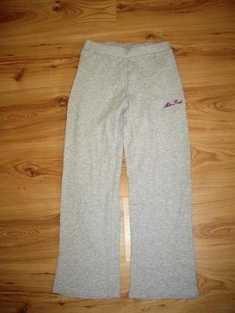 Tepláky, miss fiori,128