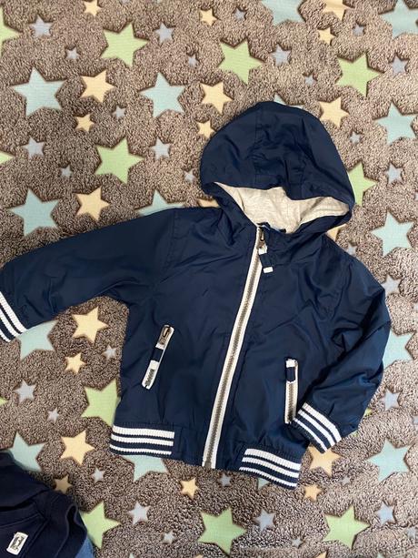 Bundicka, dopodopo,74