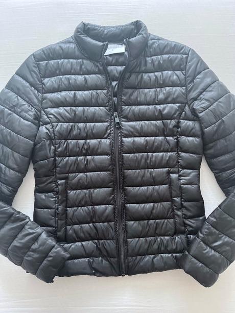 Calliope bunda vel.s, calliope,s