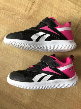 Reebok tenisky 24, reebok,24