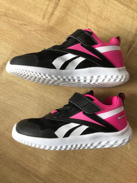 Reebok tenisky 24, reebok,24
