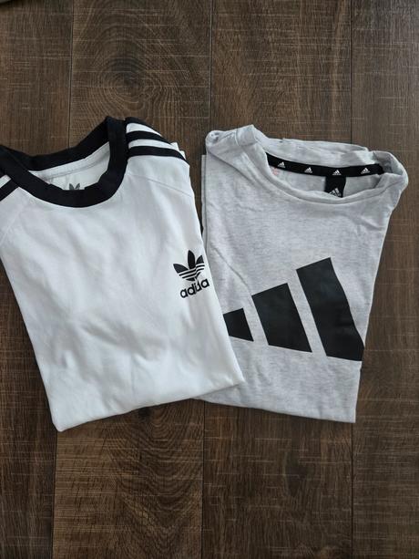 Chlapec oblečenie 152, 140–152