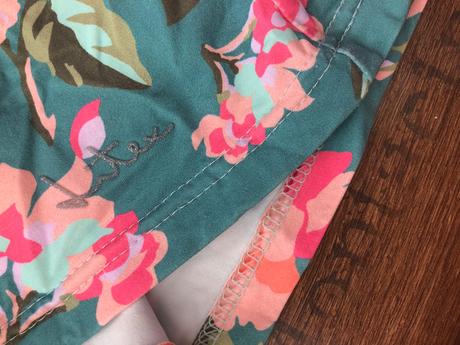 Tankini litex 44/46, litex,44