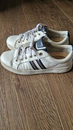 Tenisky geox, geox,35