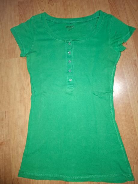 Damske tričko, s