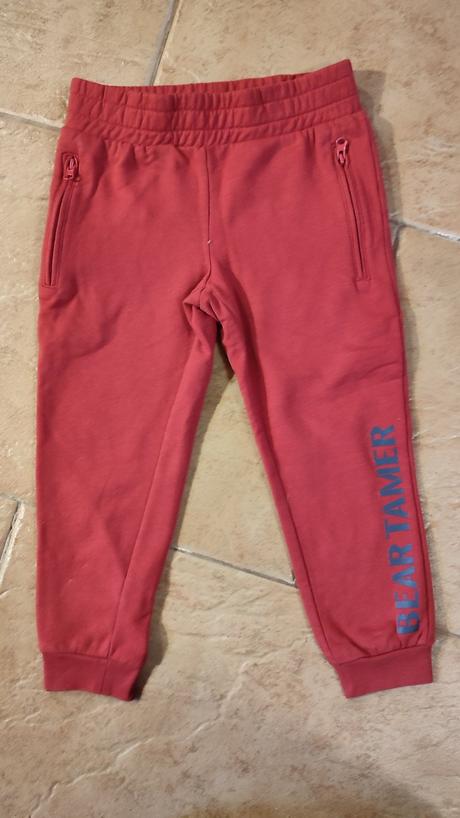 Tepláčiky, kuniboo,104