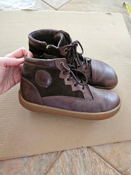 Be lenka olympus zimné topánky 39, be lenka,39