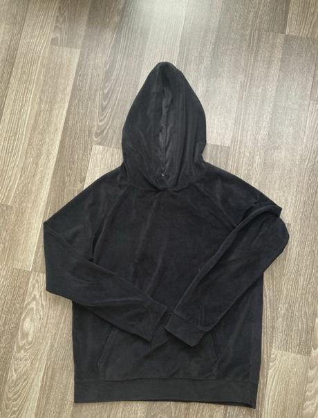 Semišová bundička, amisu,s