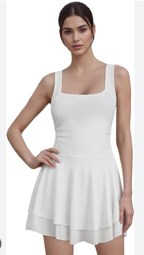 Šaty shein xs, 34 / xs
