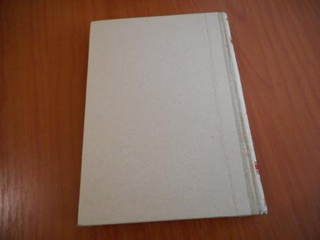 Svätý duch, j. kalinčiak,