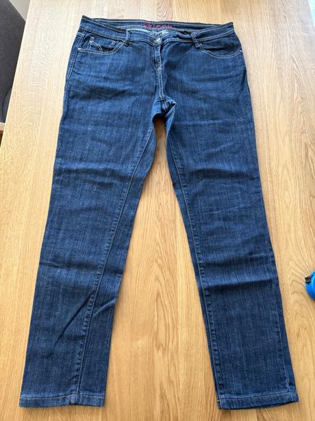 Next rifle 44, next,44