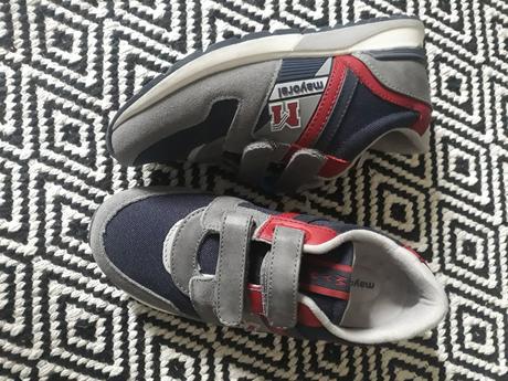 Mayoral 31-20.5cm, mayoral,31