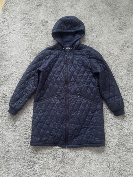 Zara jarná bunda, zara,s