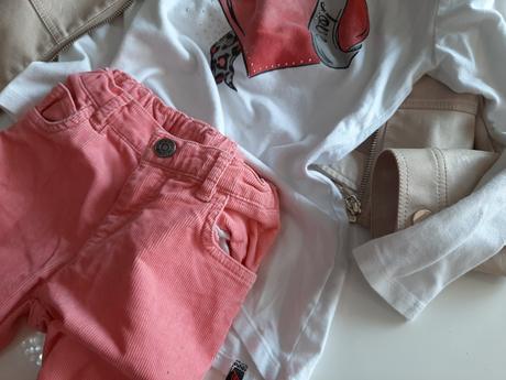 Wojcik srdce triko, wojcik,134