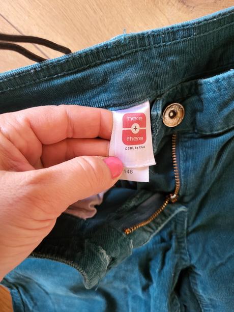 Tenke mendzestraky, 146