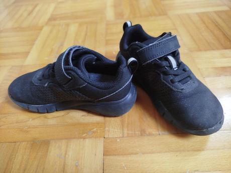 Detská športová obuv značky decathlon, veľkosť 26, decathlon,26