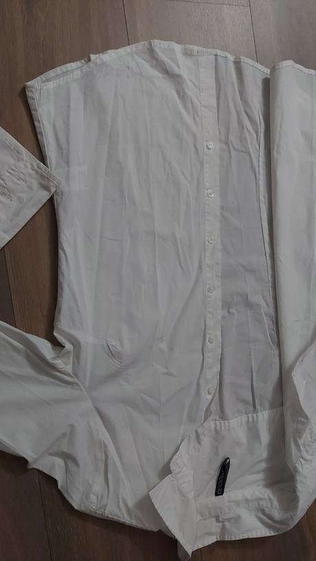 Damska kosela moodo, m