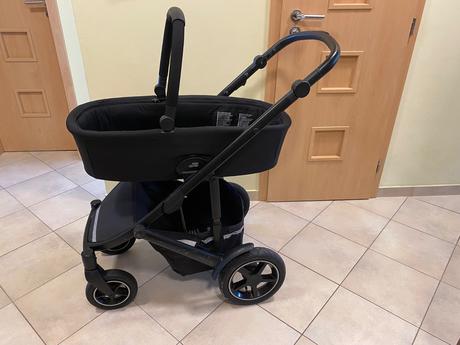 Kočík britax römer smile iii, britax,britax smile