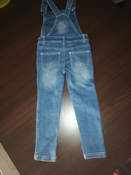 Rifle na traky, tcm,110