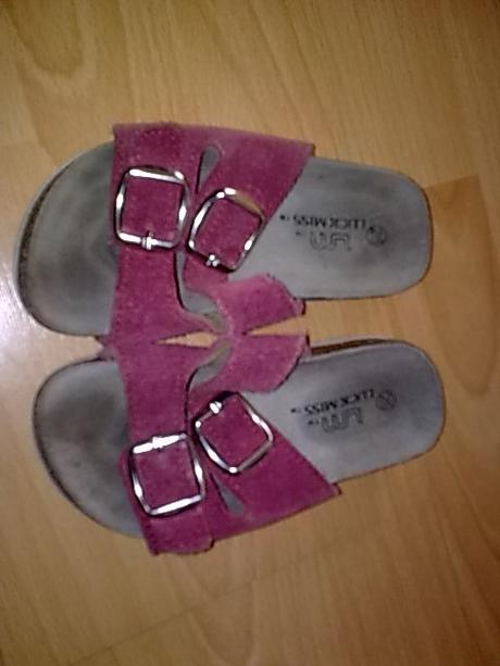 Ortopedicke slapky, 25