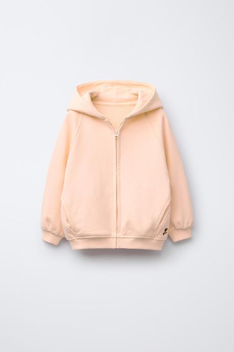 Mikina zara, zara,86 - 116