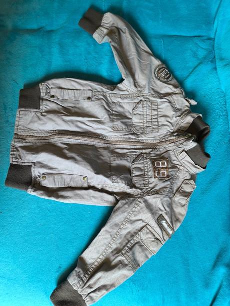 Kabatik_chkn1, kenvelo,98